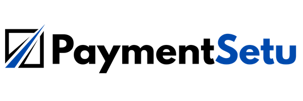 PaymentSetu